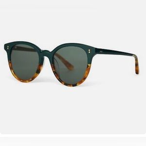TOMS Aaryn sunglasses - brand new.